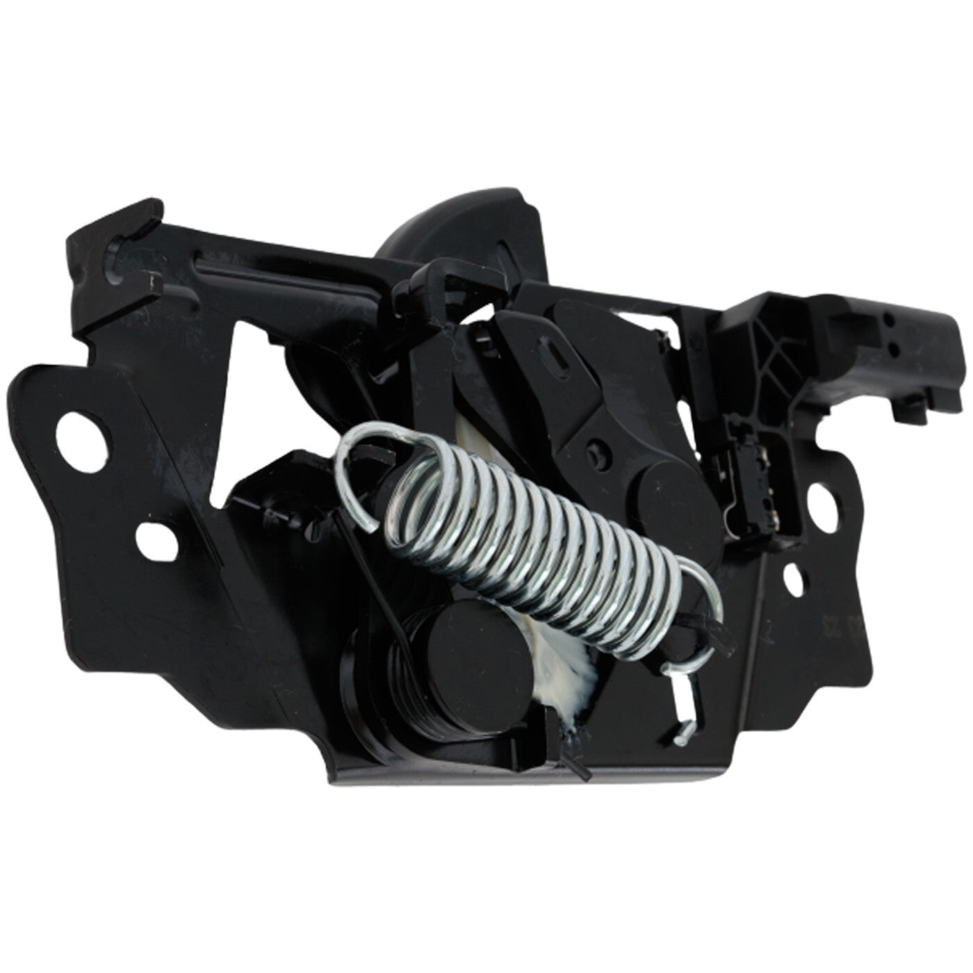 Hood Latch Lock CV6Z16700B For Ford Escape Focus Lincoln MKC 2015-2019