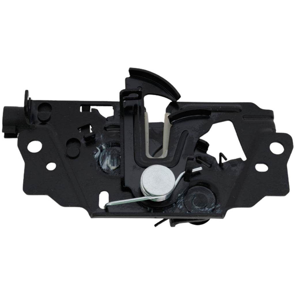 Hood Latch Lock CV6Z16700B For Ford Escape Focus Lincoln MKC 2015-2019