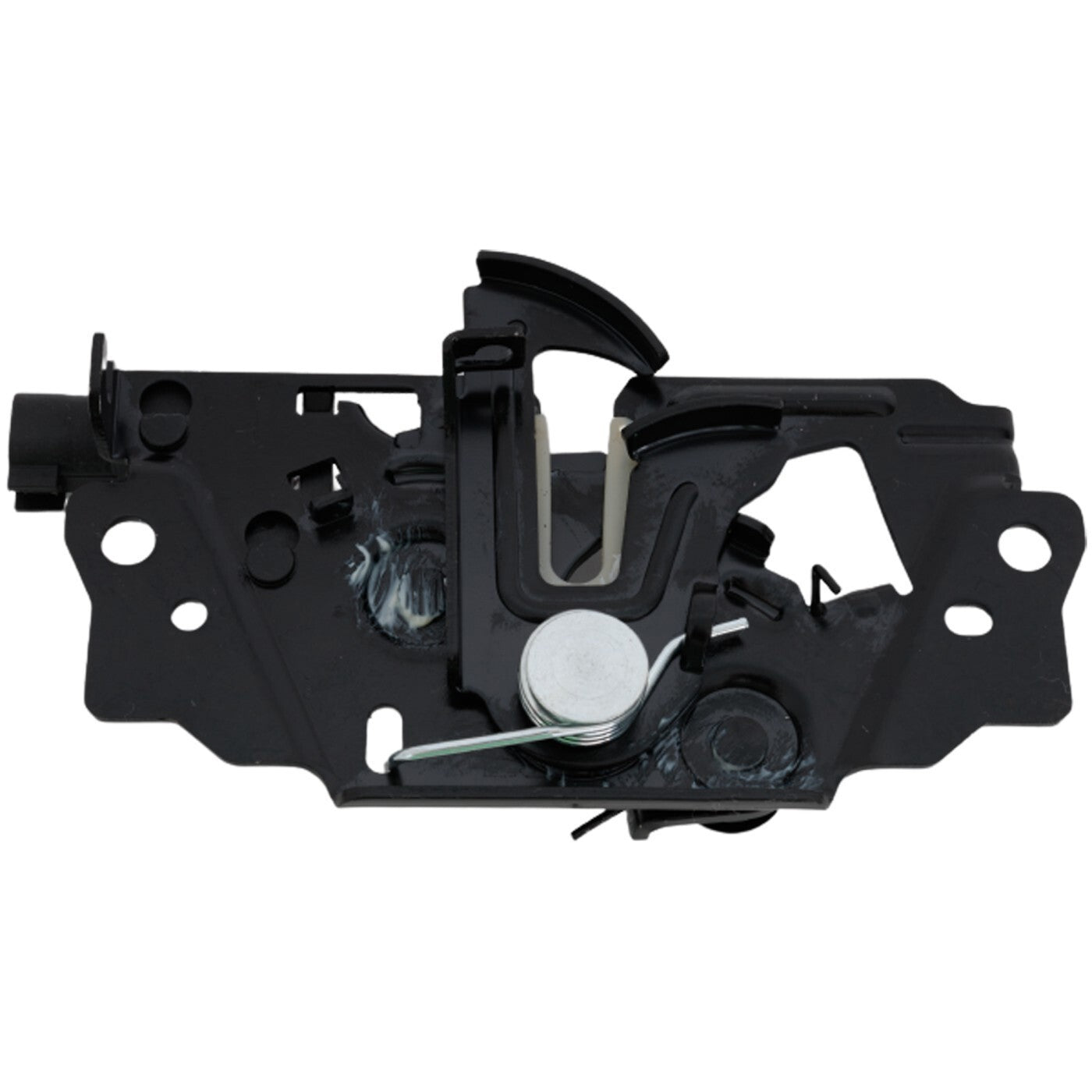 Hood Latch Lock CV6Z16700B For Ford Escape Focus Lincoln MKC 2015-2019