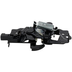 Hood Latch Lock CV6Z16700B For Ford Escape Focus Lincoln MKC 2015-2019