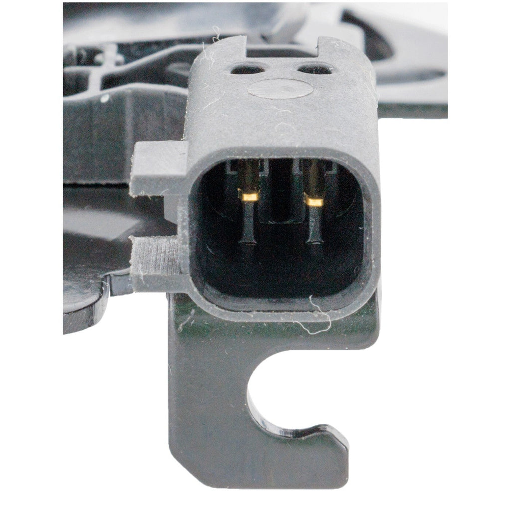 Hood Latch Lock CV6Z16700B For Ford Escape Focus Lincoln MKC 2015-2019