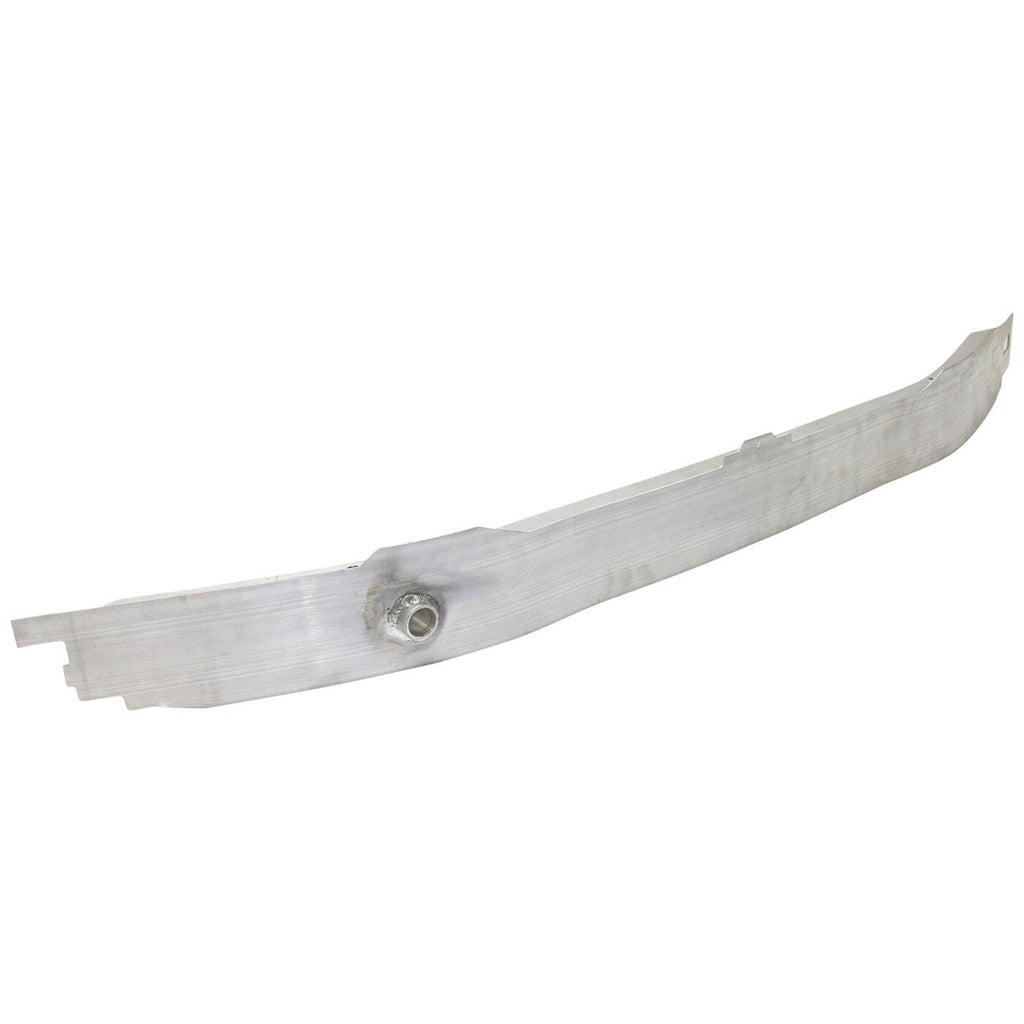Front Bumper ReinForcement For BMW 328i 2012-2016 Sedan F30 Aluminum