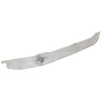 Front Bumper ReinForcement For BMW 328i 2012-2016 Sedan F30 Aluminum