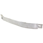 Front Bumper ReinForcement For BMW 328i 2012-2016 Sedan F30 Aluminum