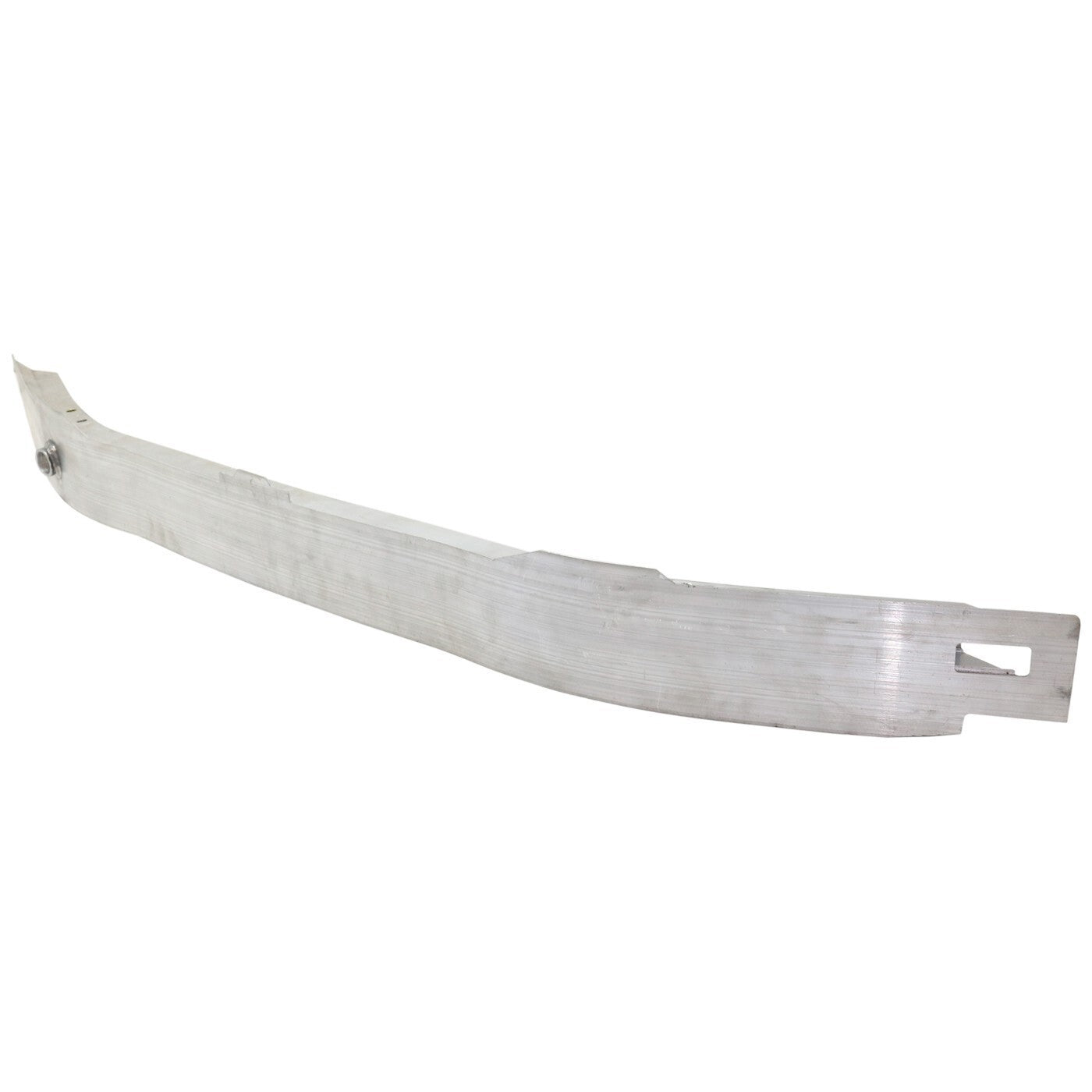 Front Bumper ReinForcement For BMW 328i 2012-2016 Sedan F30 Aluminum
