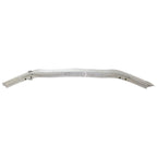 Front Bumper ReinForcement For BMW 328i 2012-2016 Sedan F30 Aluminum