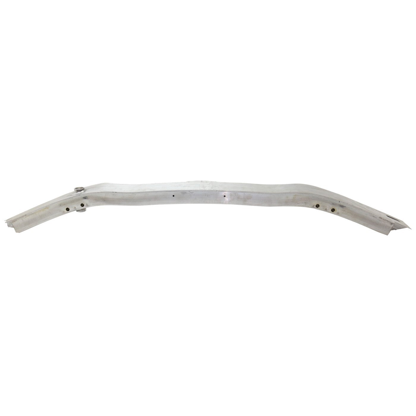 Front Bumper ReinForcement For BMW 328i 2012-2016 Sedan F30 Aluminum