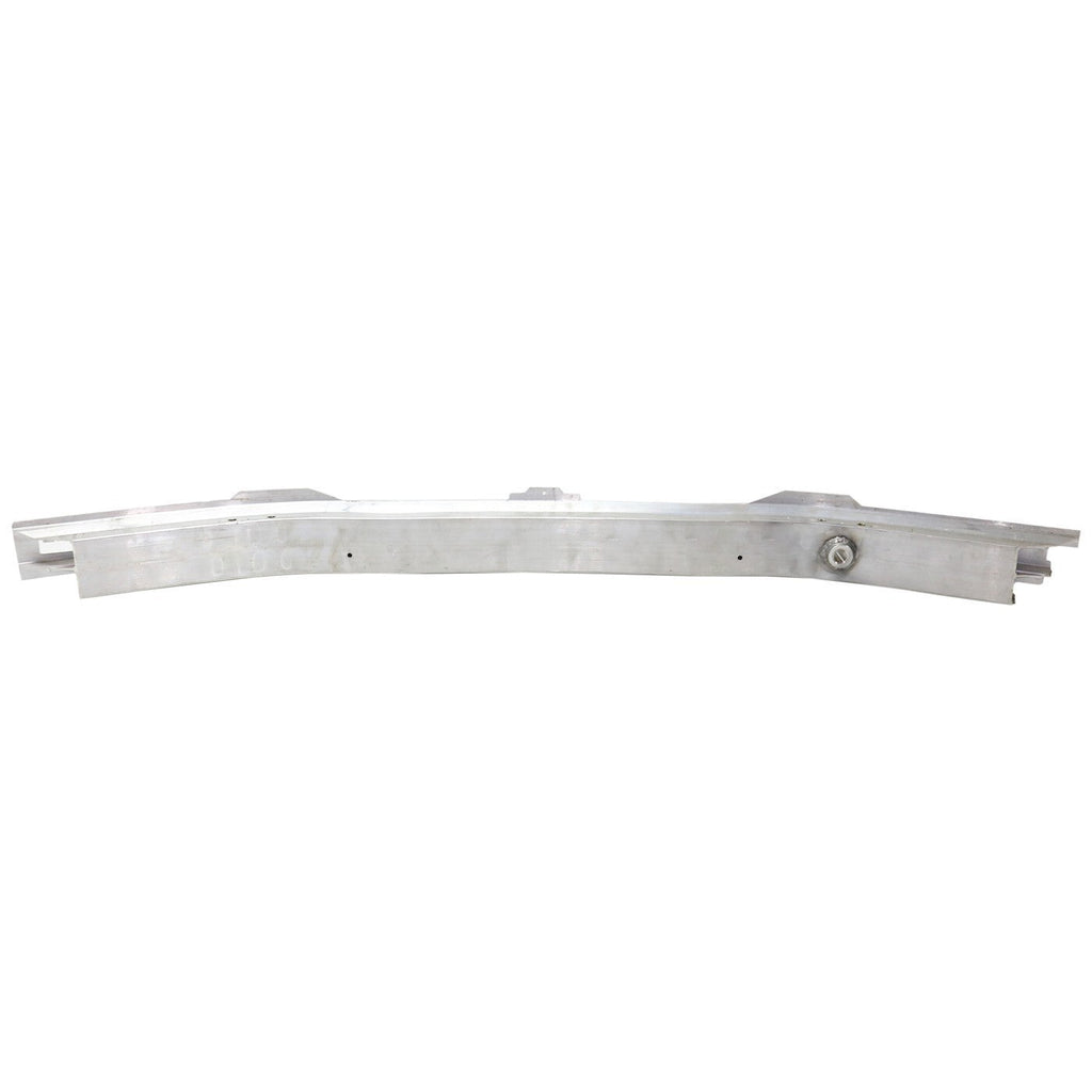 Front Bumper ReinForcement For BMW 328i 2012-2016 Sedan F30 Aluminum