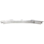 Front Bumper ReinForcement For BMW 328i 2012-2016 Sedan F30 Aluminum