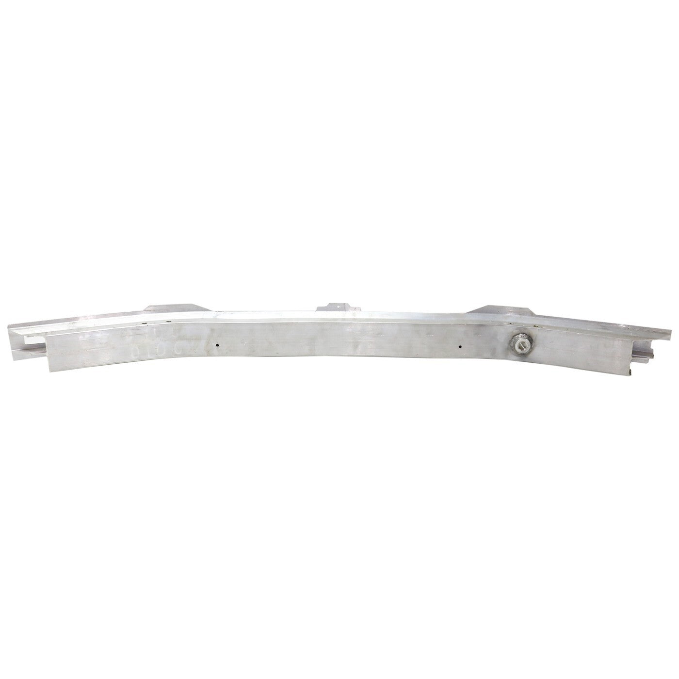 Front Bumper ReinForcement For BMW 328i 2012-2016 Sedan F30 Aluminum