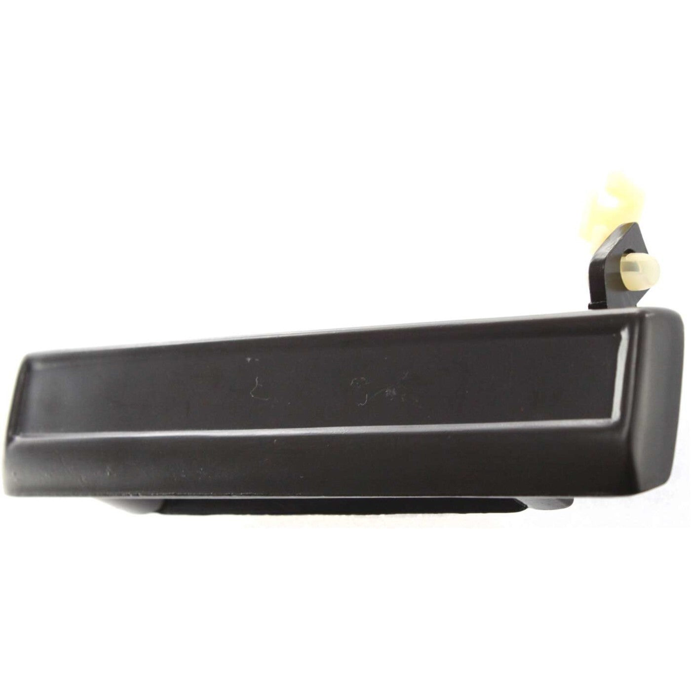 Exterior Door Handle For 82-92 Chevrolet Camaro Pontiac Firebird Set of 2 Metal
