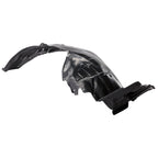 Front Left Fender Liner For 2011-2014 Subaru Impreza 2013-2014 WRX STI SU1248123