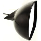 New Mirror Driver Left Side Chevy LH Hand GM1320117 10231161 Sedan Caprice Buick