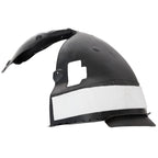 Fender Liners Front Driver Left Side Hand  86811S9000 for Kia Telluride 20-23