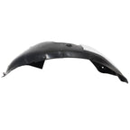 Fender Liners Front Driver Left Side Hand  86811S9000 for Kia Telluride 20-23
