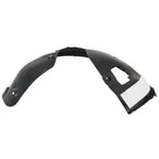 Fender Liners Front Driver Left Side Hand  86811S9000 for Kia Telluride 20-23