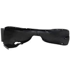 Fender Liners Front Driver Left Side Hand  86811S9000 for Kia Telluride 20-23