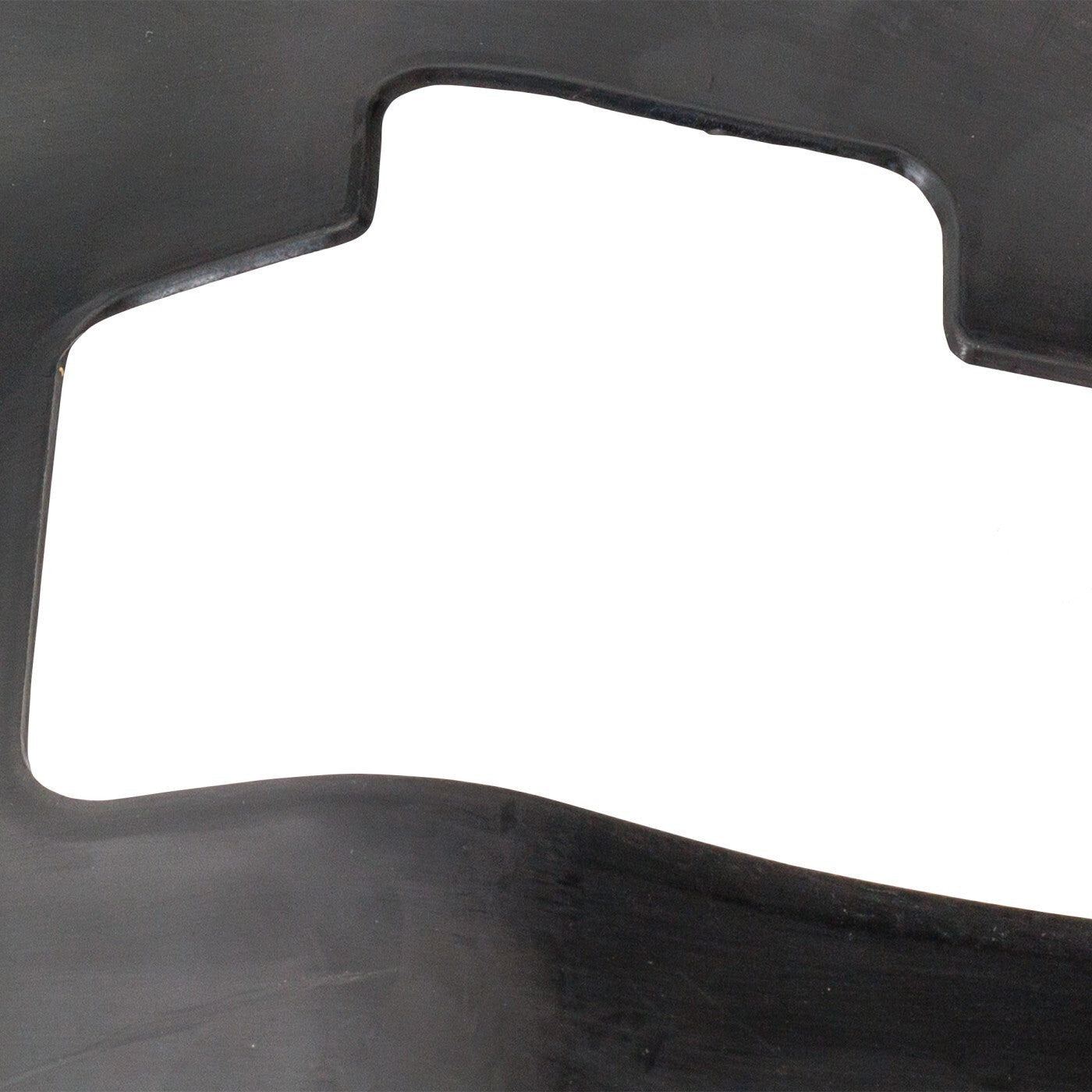Fender Liners Front Driver Left Side Hand  86811S9000 for Kia Telluride 20-23