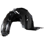 Fender Liners Front Driver Left Side Inner Interior Inside Hand for Altima 19-23