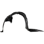 Fender Liners Front Driver Left Side Inner Interior Inside Hand for Altima 19-23