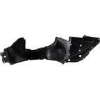 Fender Liners Front Driver Left Side Inner Interior Inside Hand for Altima 19-23