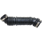 Air Intakes Hose  04891406AD for Chrysler PT Cruiser 2003-2009