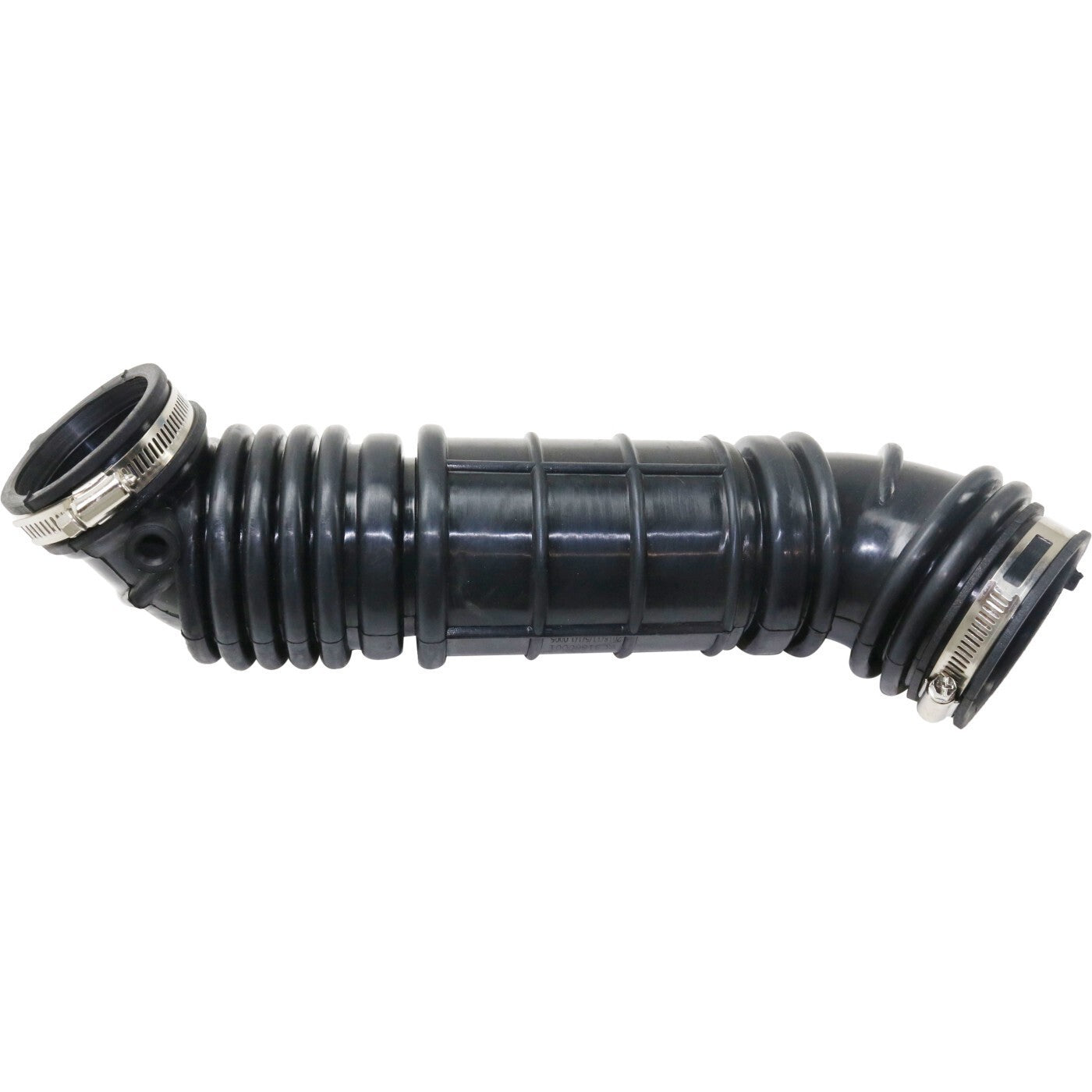 Air Intakes Hose  04891406AD for Chrysler PT Cruiser 2003-2009