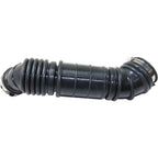 Air Intakes Hose  04891406AD for Chrysler PT Cruiser 2003-2009