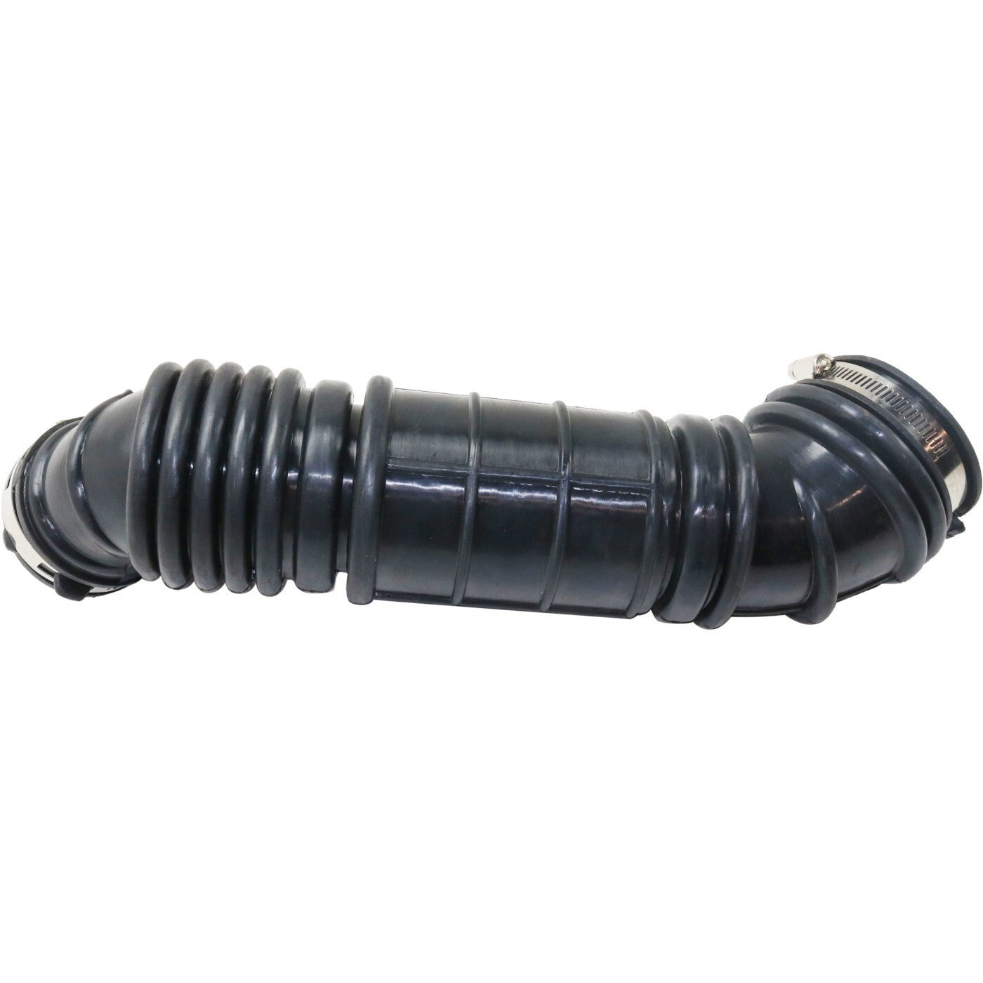 Air Intakes Hose  04891406AD for Chrysler PT Cruiser 2003-2009