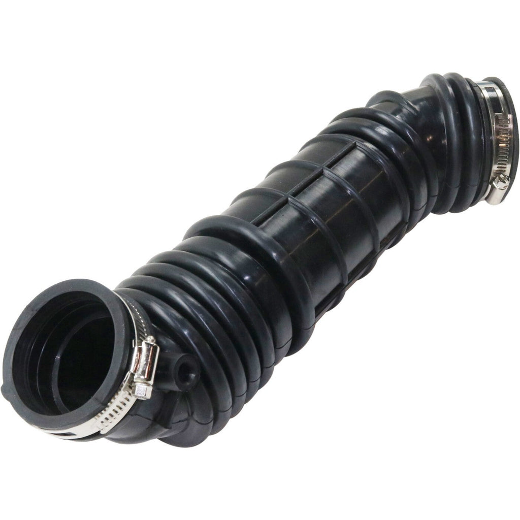 Air Intakes Hose  04891406AD for Chrysler PT Cruiser 2003-2009