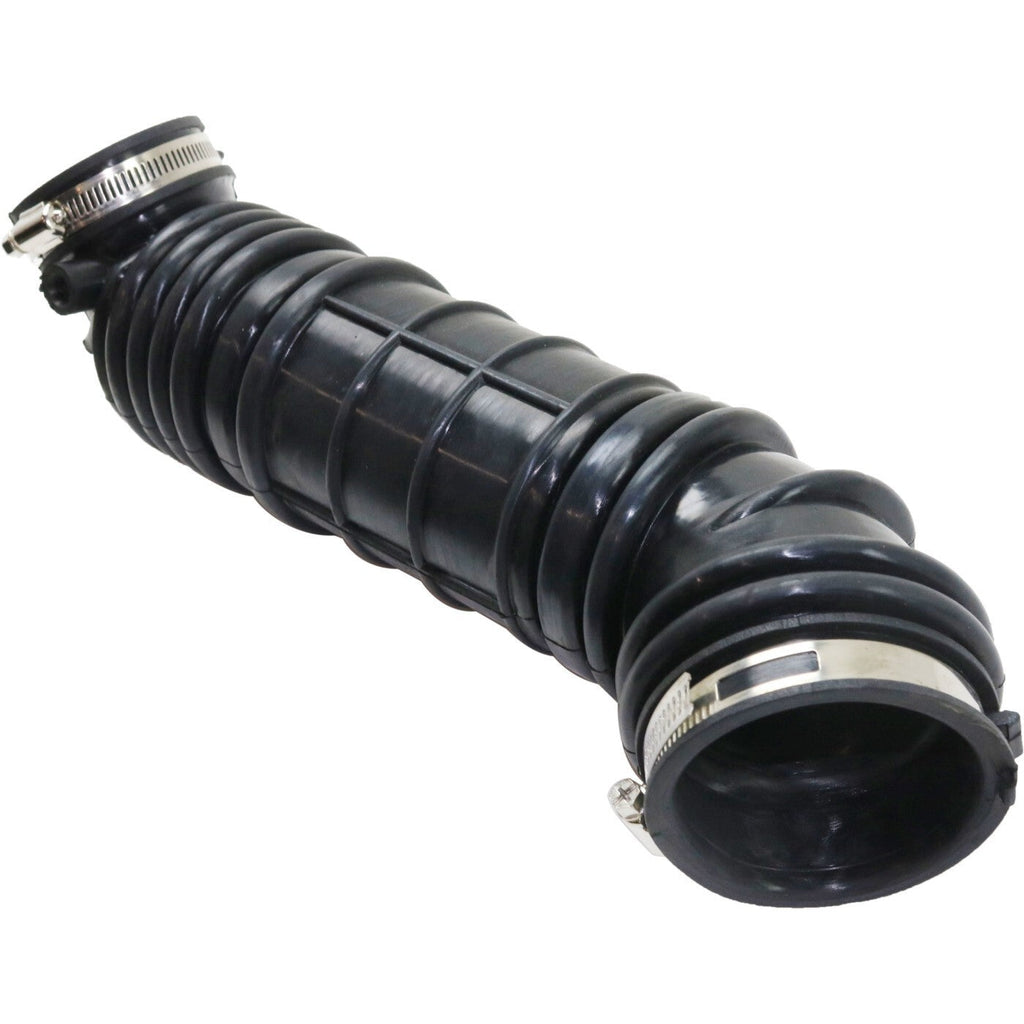 Air Intakes Hose  04891406AD for Chrysler PT Cruiser 2003-2009