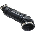 Air Intakes Hose  04891406AD for Chrysler PT Cruiser 2003-2009