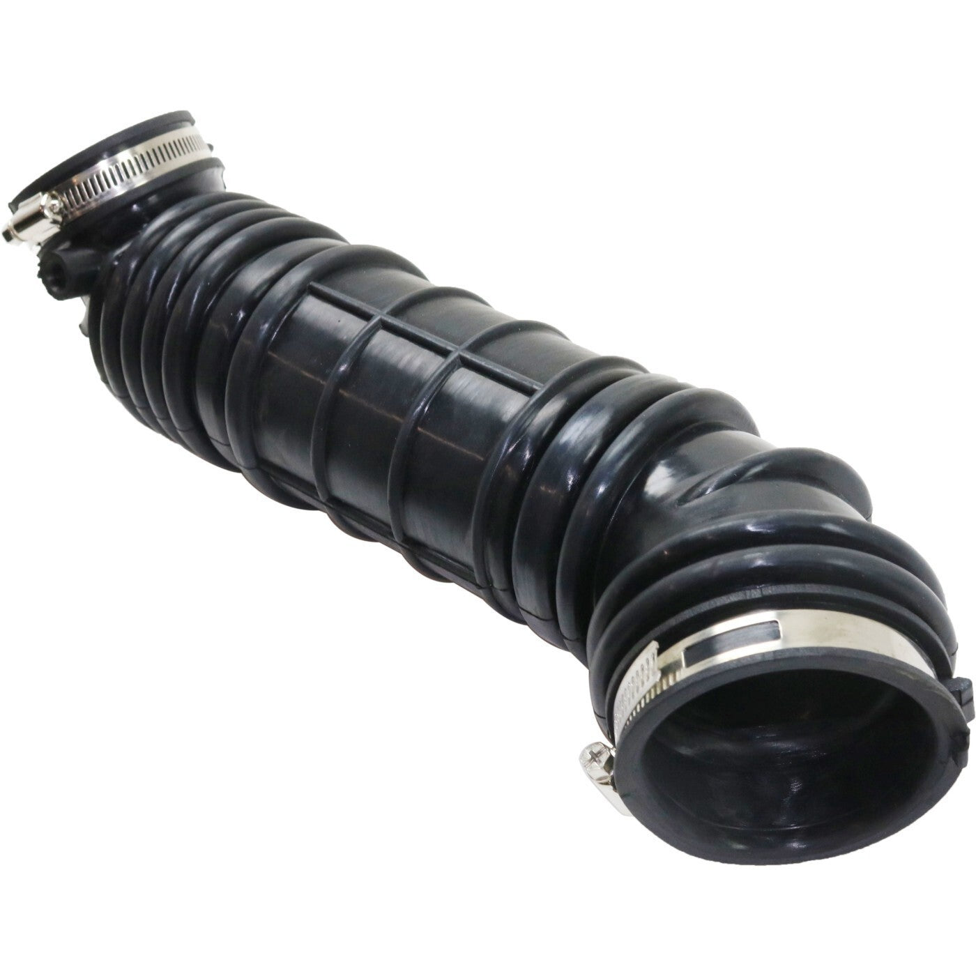 Air Intakes Hose  04891406AD for Chrysler PT Cruiser 2003-2009