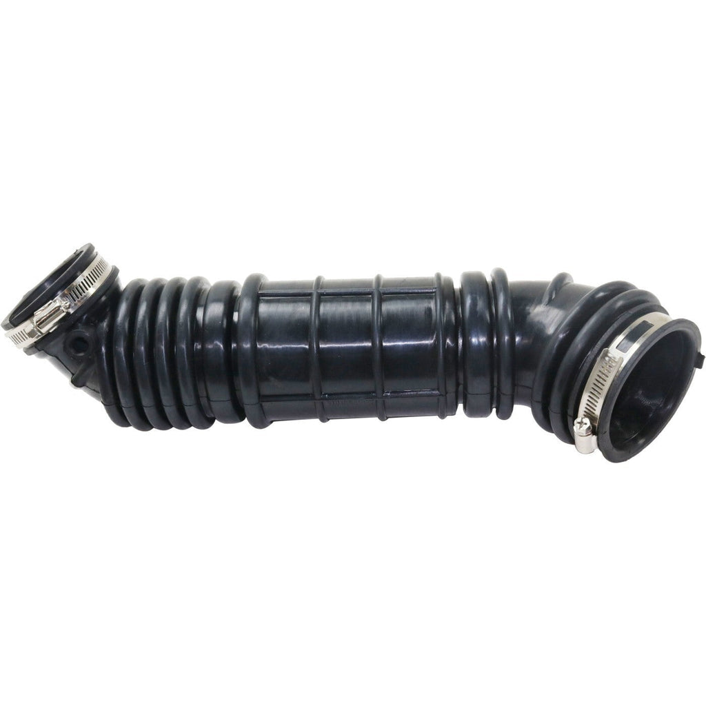 Air Intakes Hose  04891406AD for Chrysler PT Cruiser 2003-2009