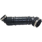 Air Intakes Hose  04891406AD for Chrysler PT Cruiser 2003-2009