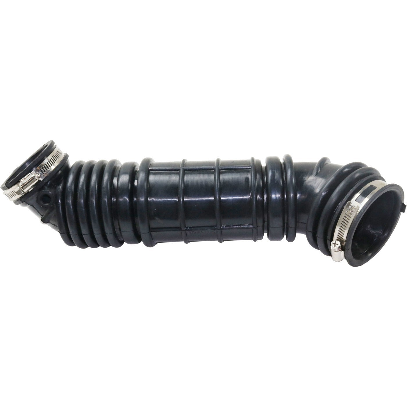 Air Intakes Hose  04891406AD for Chrysler PT Cruiser 2003-2009