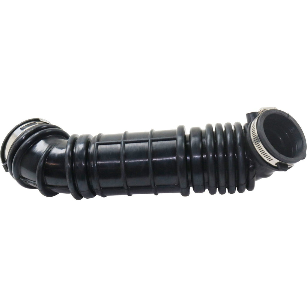 Air Intakes Hose  04891406AD for Chrysler PT Cruiser 2003-2009