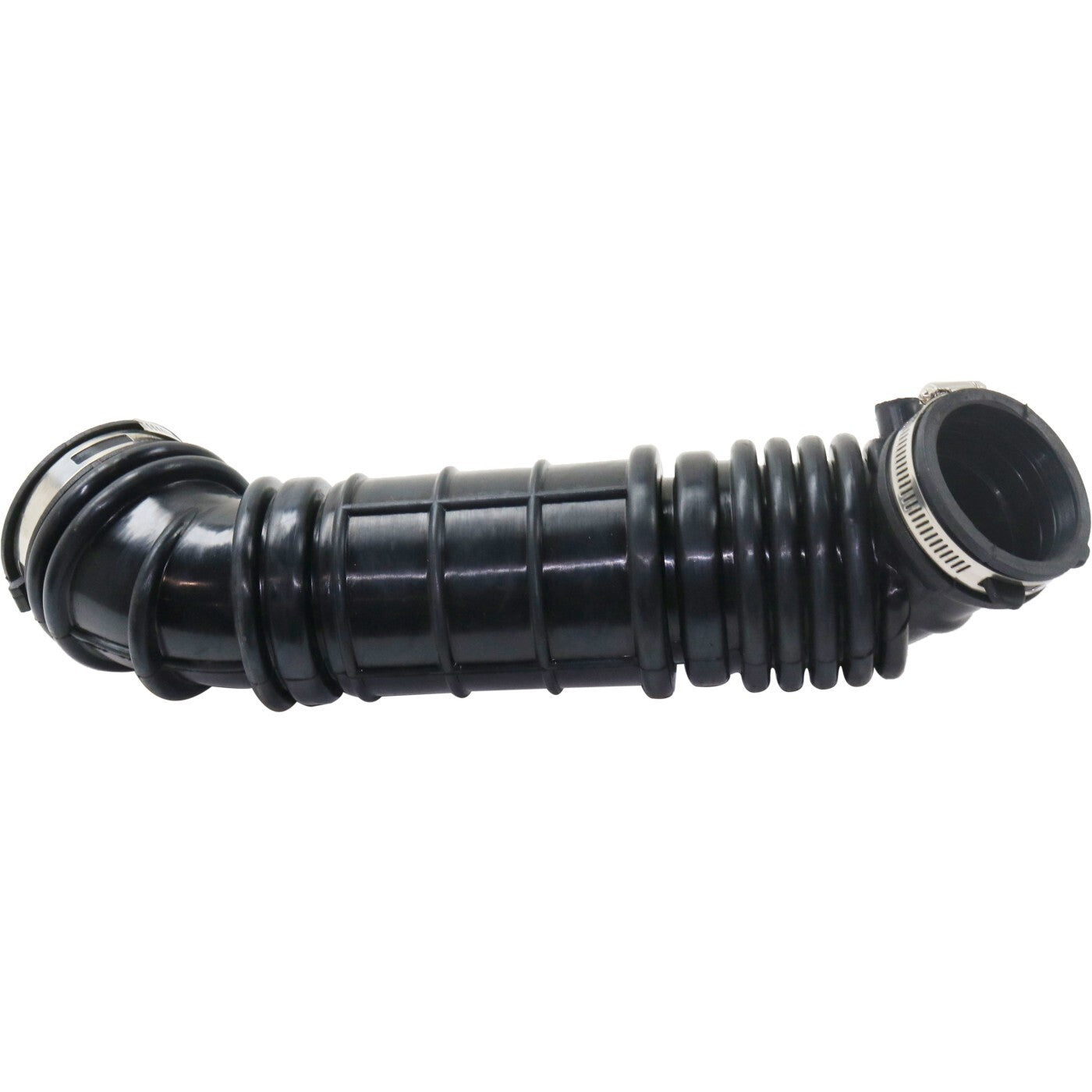 Air Intakes Hose  04891406AD for Chrysler PT Cruiser 2003-2009