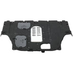 Engine Splash Shield For 2013-2016 Dodge Dart Front Under Cover