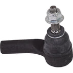 Set of 4 Tie Rod End For 2016-2021 Chevrolet Spark