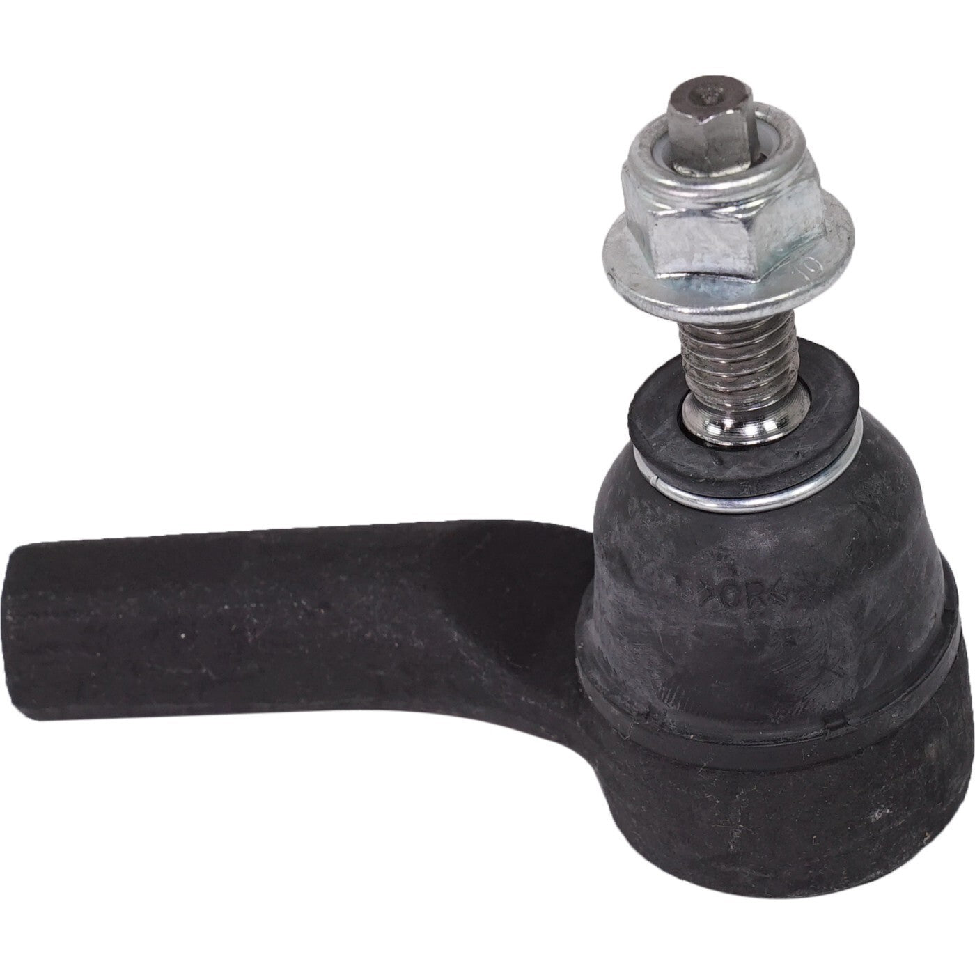 Set of 4 Tie Rod End For 2016-2021 Chevrolet Spark