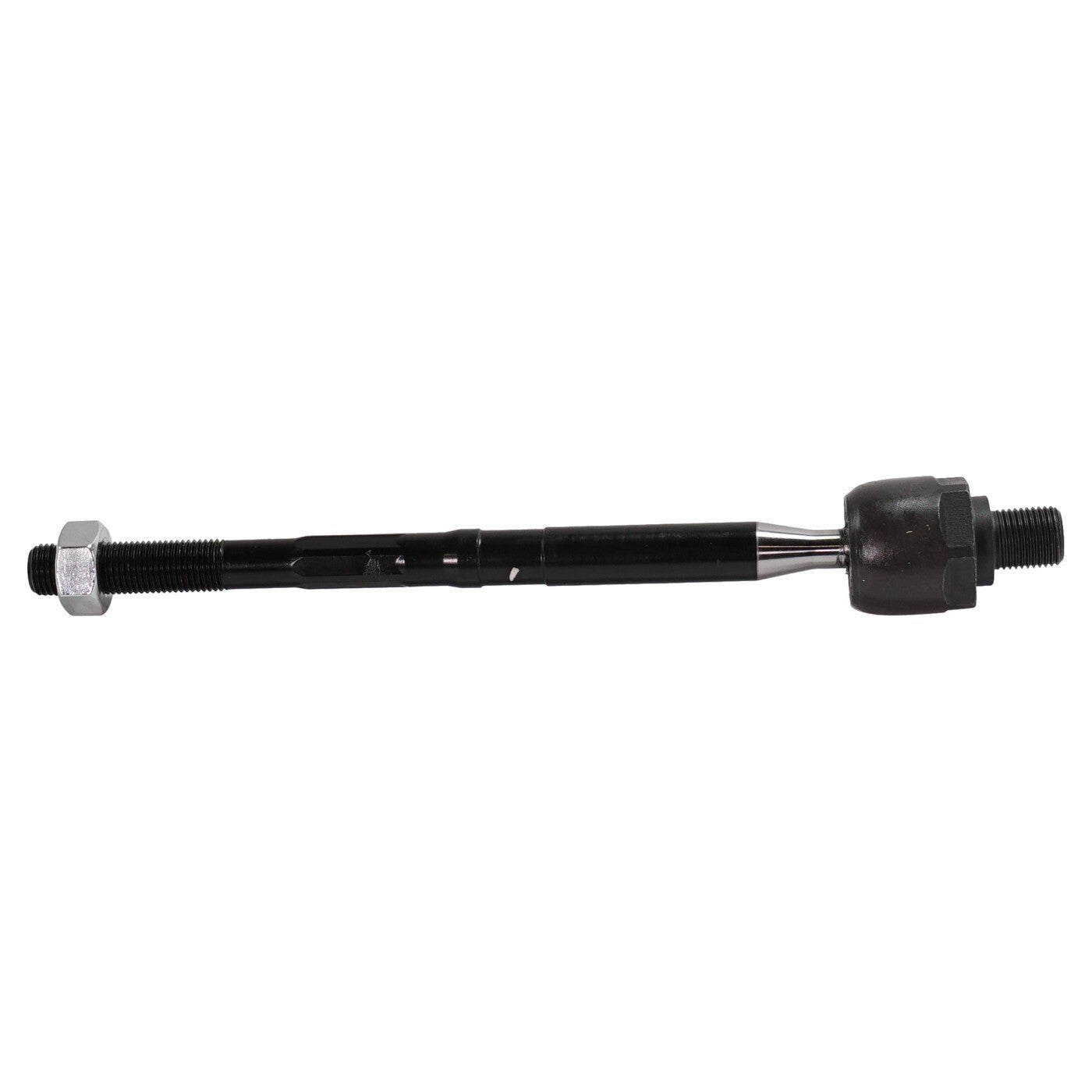 Set of 4 Tie Rod End For 2016-2021 Chevrolet Spark