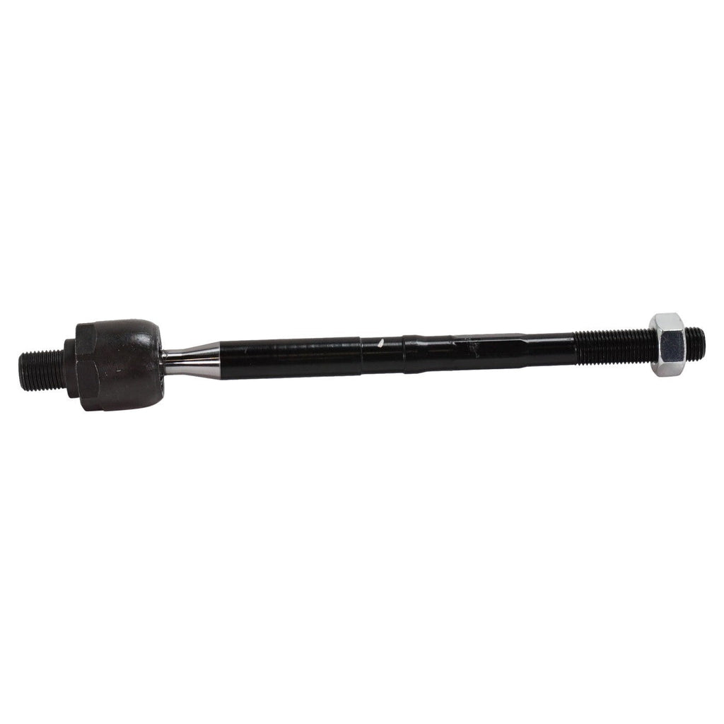 Set of 4 Tie Rod End For 2016-2021 Chevrolet Spark