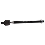 Set of 4 Tie Rod End For 2016-2021 Chevrolet Spark