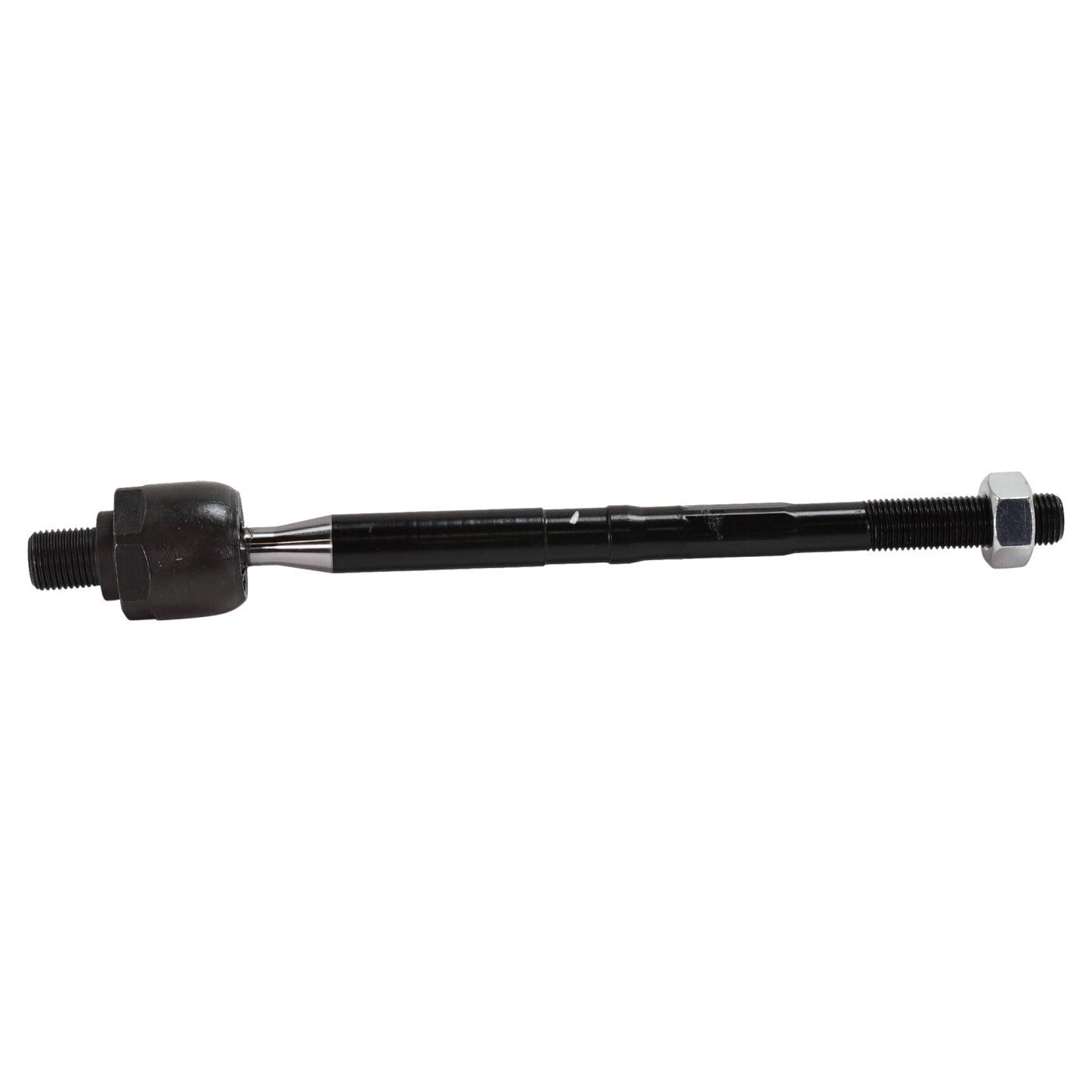 Set of 4 Tie Rod End For 2016-2021 Chevrolet Spark