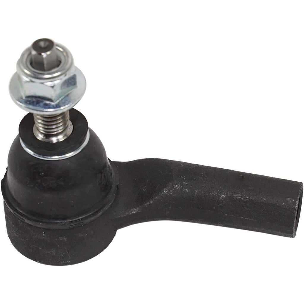 Set of 4 Tie Rod End For 2016-2021 Chevrolet Spark