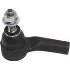 Set of 4 Tie Rod End For 2016-2021 Chevrolet Spark