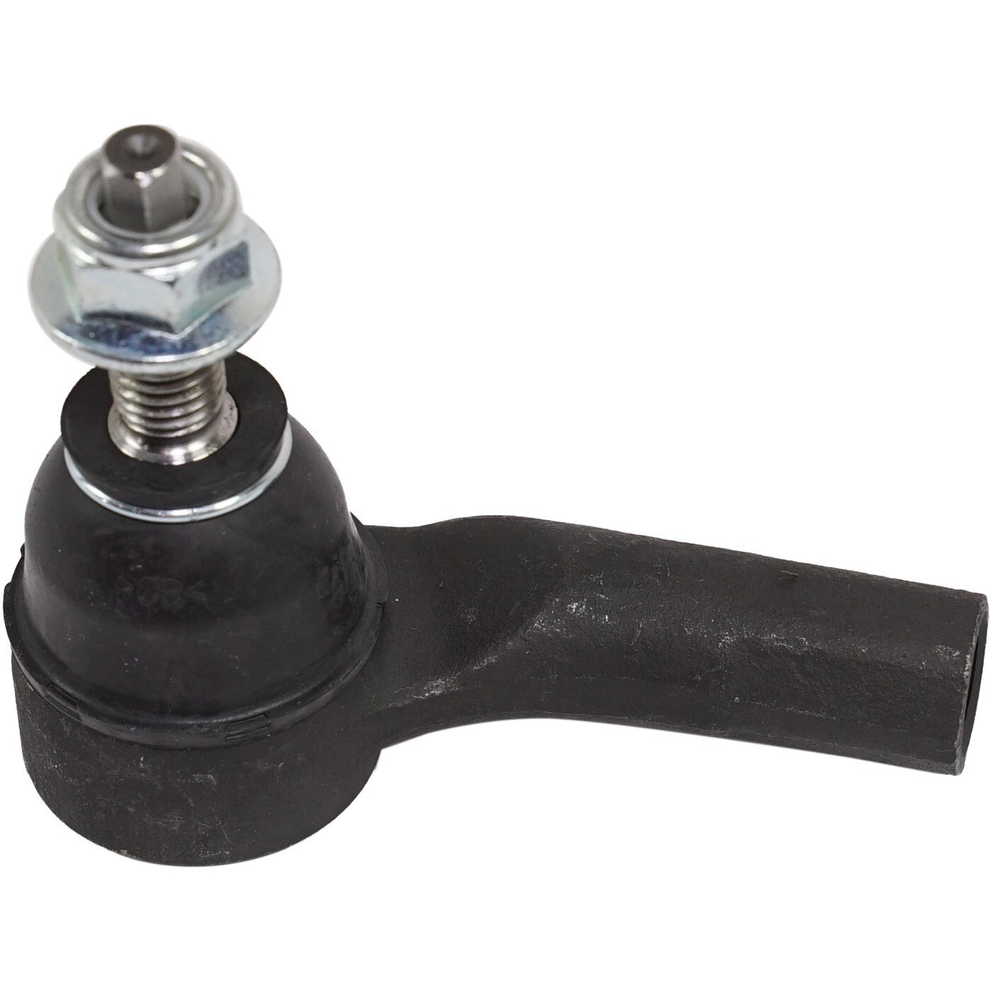 Set of 4 Tie Rod End For 2016-2021 Chevrolet Spark