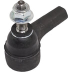 Set of 4 Tie Rod End For 2016-2021 Chevrolet Spark