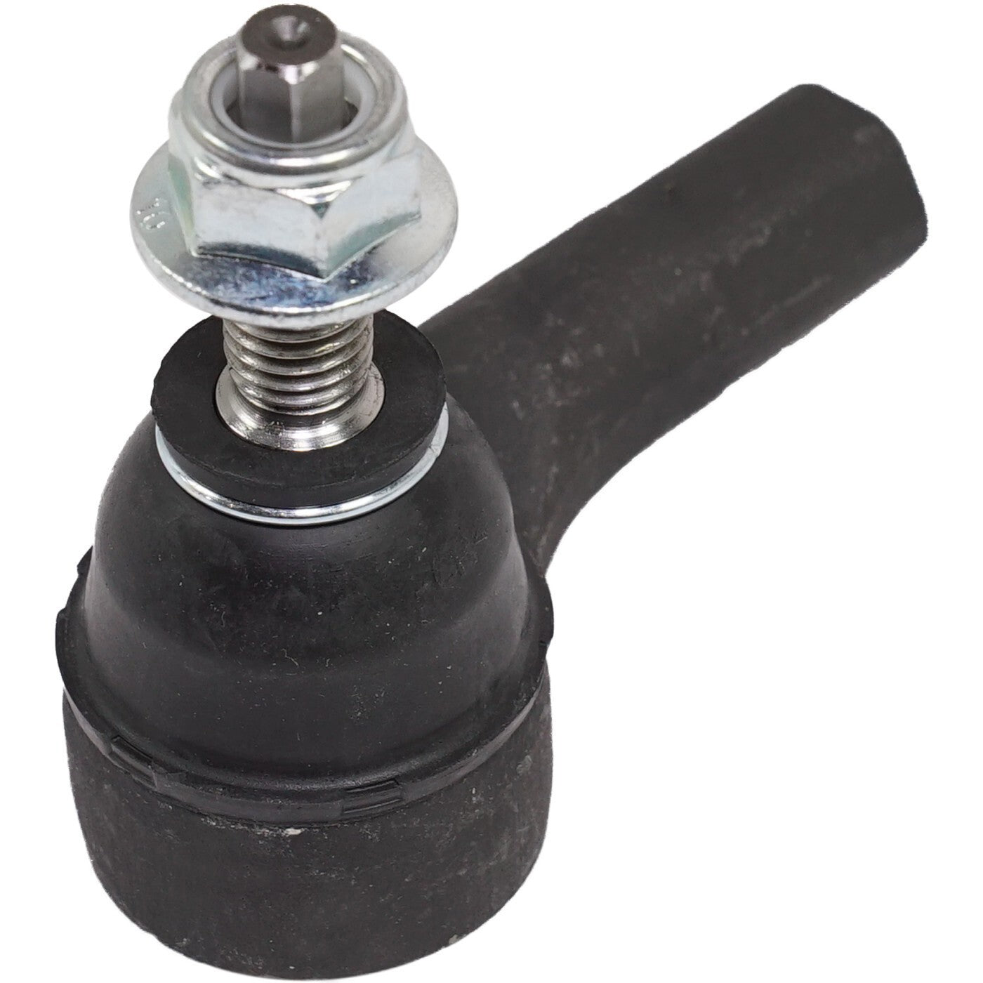 Set of 4 Tie Rod End For 2016-2021 Chevrolet Spark